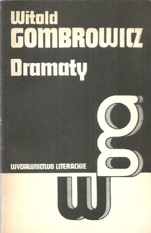 Dramaty