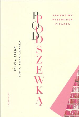 Pod podszewką