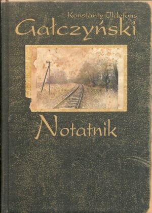 Notatnik