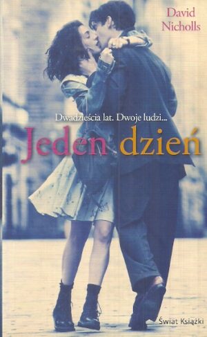 Jeden dzień