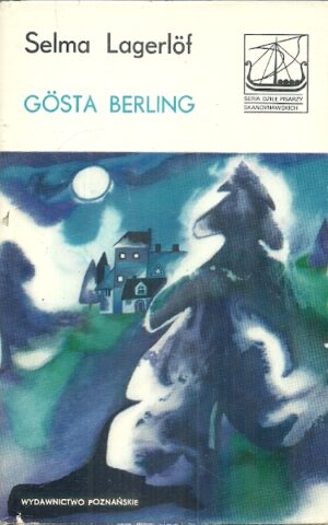 Gosta Berling
