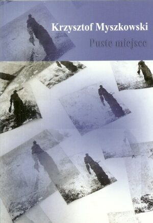 Puste miejsce