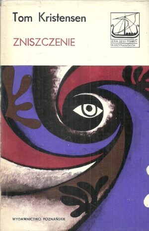 Zniszczenie