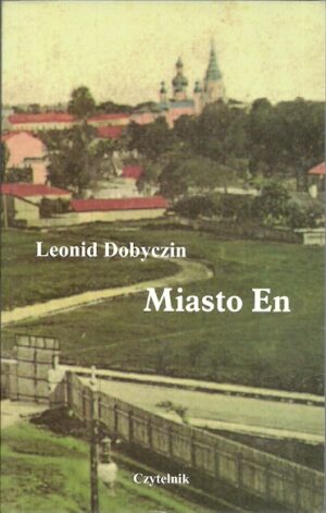 Miasto En