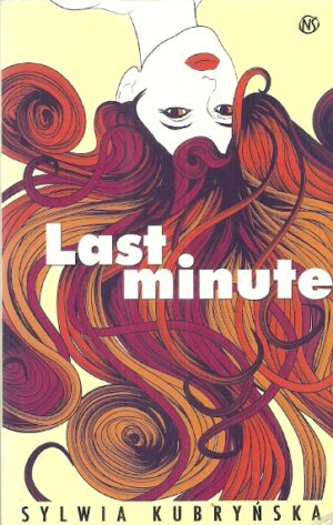 Last minute