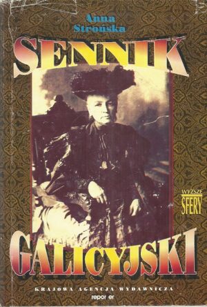 Sennik galicyjski