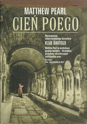 Cień Poego