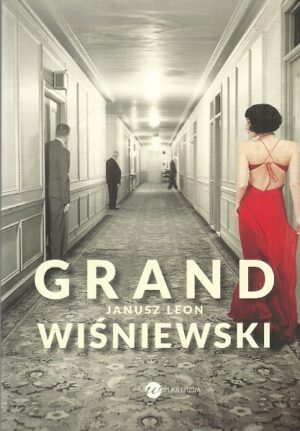 Grand