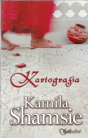 Kartografia