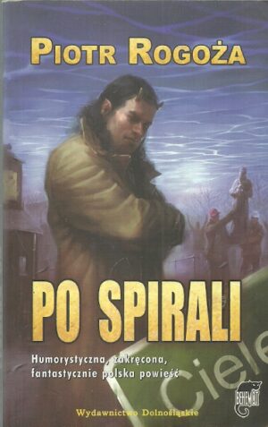 Po spirali