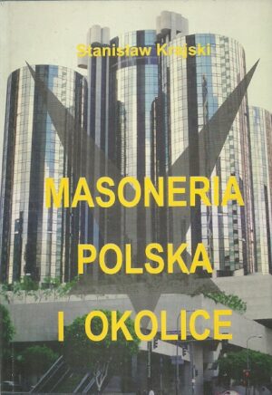 Masoneria polska i okolice