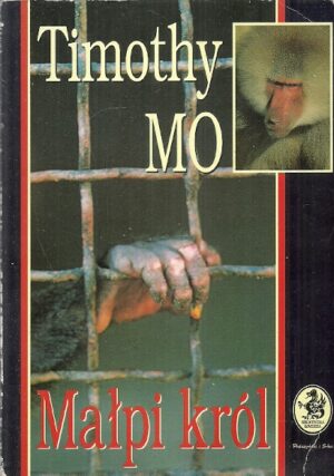 Małpi król