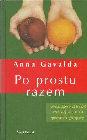 Po prostu razem