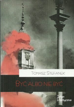 Być albo nie być