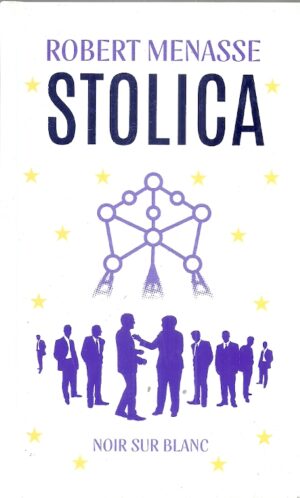 Stolica