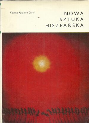 Nowa sztuka hiszpańska
