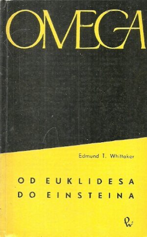 Od Euklidesa do Einsteina