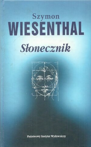 Słonecznik