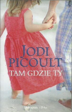 Tam gdzie ty