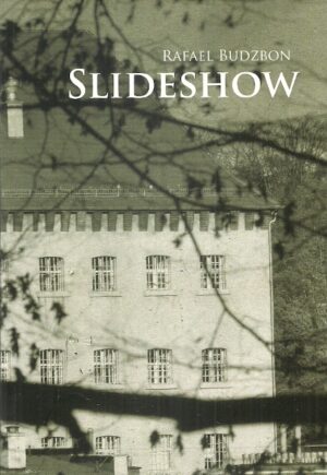 Slideshow
