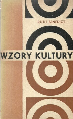 Wzory kultury