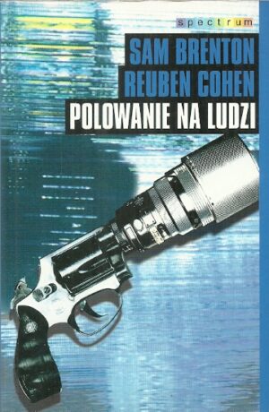 Polowanie na ludzi