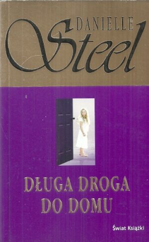 Długa droga do domu