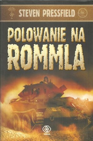 Polowanie na Rommla