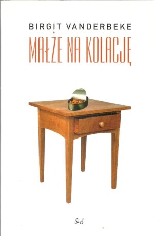 Małże na kolację