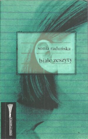 Białe zeszyty