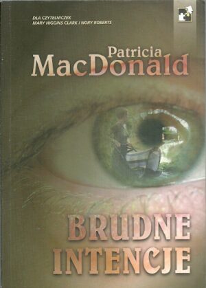 Brudne intencje