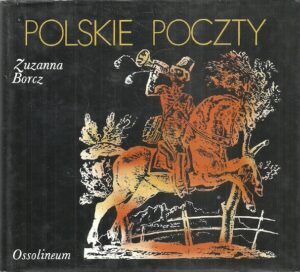 Polskie poczty