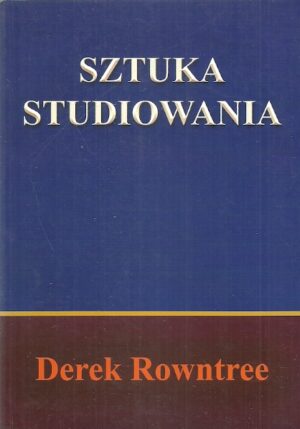 Sztuka studiowania