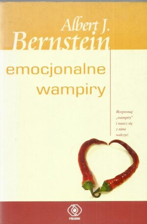 Emocjonalne wampiry