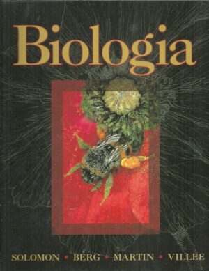 Biologia