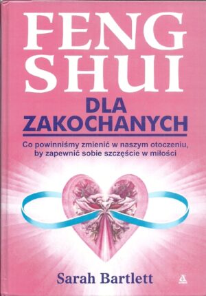 Feng Shui dla zakochanych