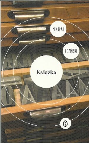 Książka