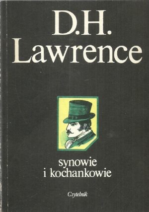 Synowie i kochankowie