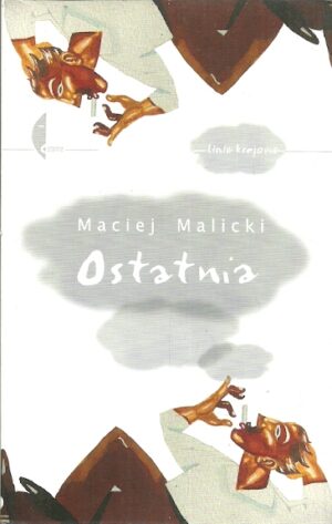 Ostatnia