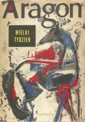 Wielki Tydzień