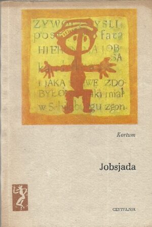 Jobsjada