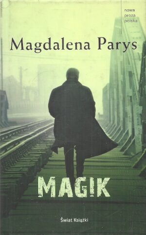 Magik