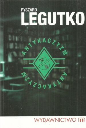 Antykaczyzm