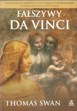 Fałszywy Da Vinci