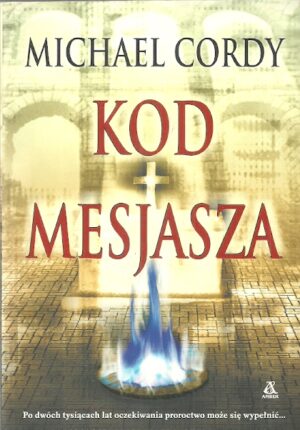 Kod Mesjasza