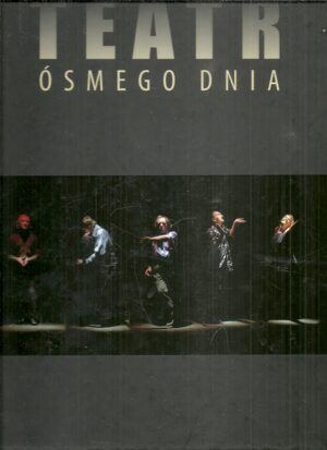 Teatr Ósmego Dnia