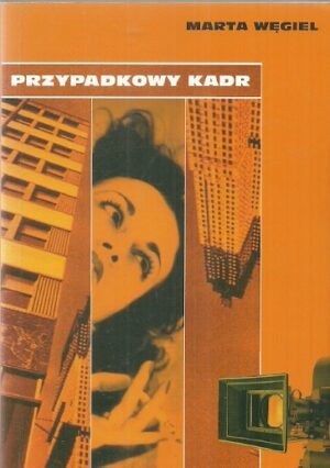 Przypadkowy kadr