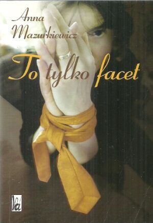 To tylko facet