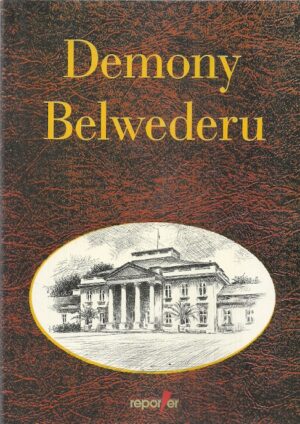 Demony Belwederu