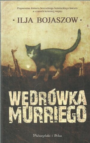 Wędrówka Murriego